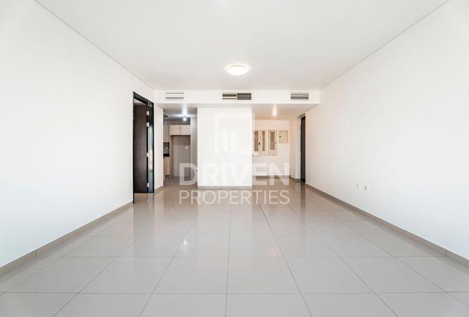 76566991 - Property Image 2