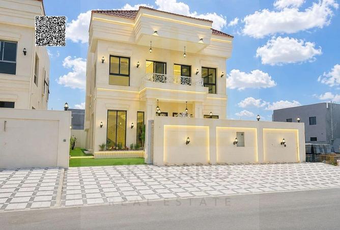 137454783 - Property Image 2