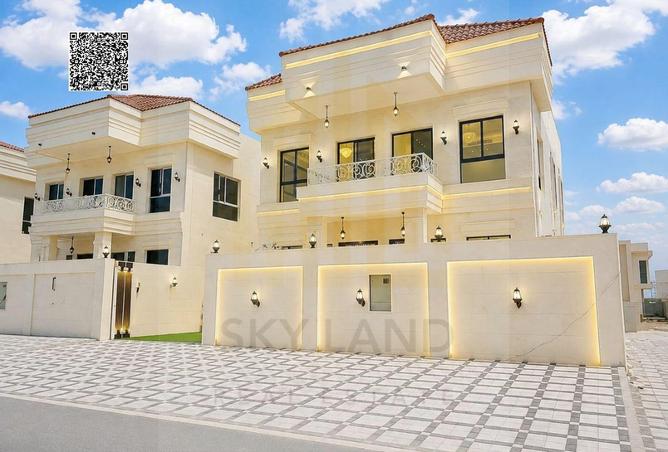 137454783 - Property Main Image