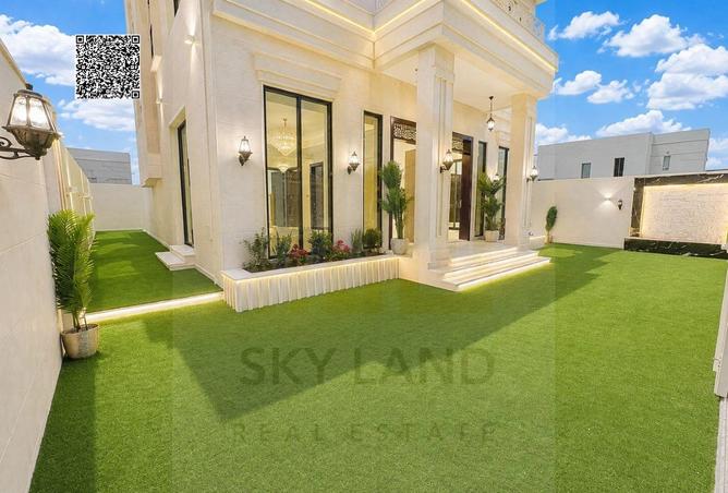 137454783 - Property Image 3