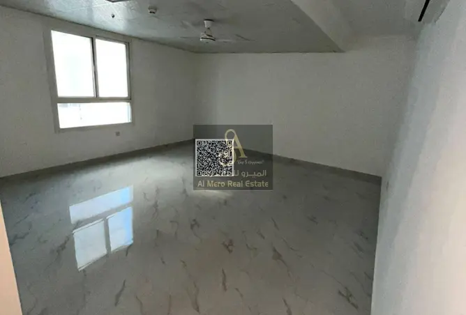 162350413 - Property Image 3