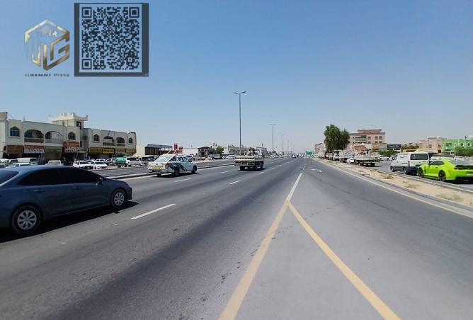 129311899 - Property Image 2