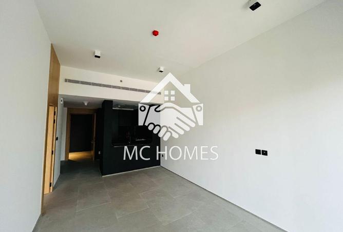 83214422 - Property Image 2