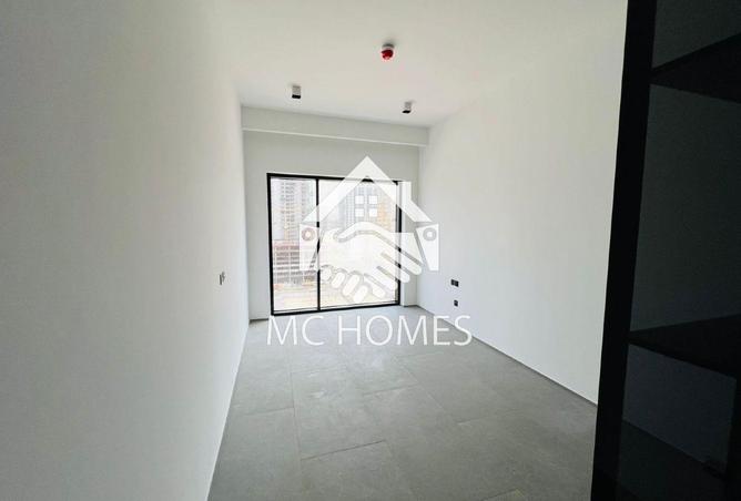 83214422 - Property Image 3