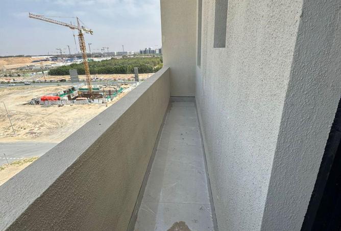 73112587 - Property Image 2