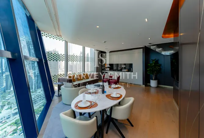 166999763 - Property Image 3