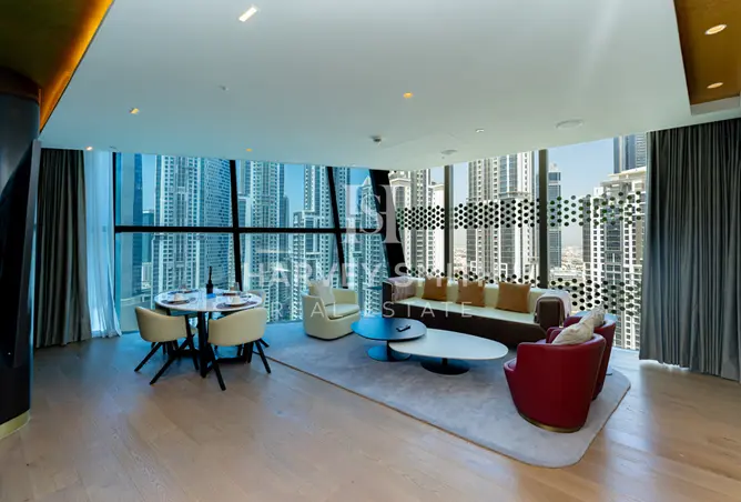 166999763 - Property Image 2