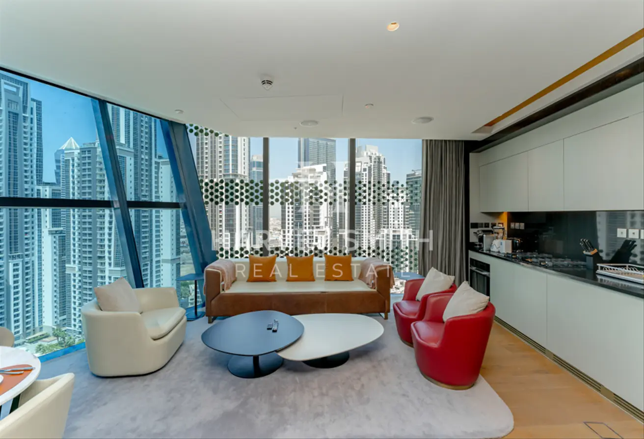 166999763 - Property Main Image