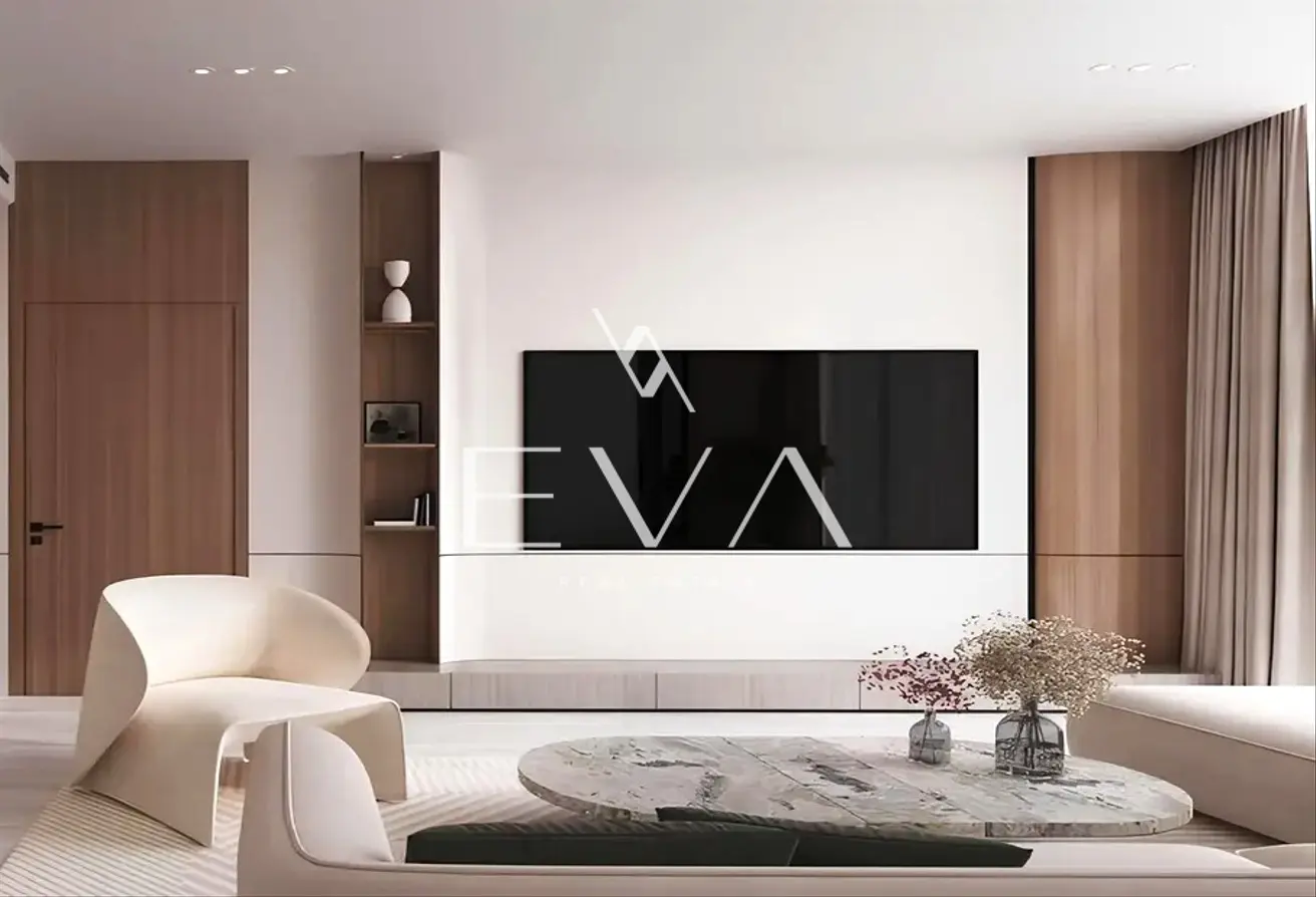 165498283 - Property Main Image