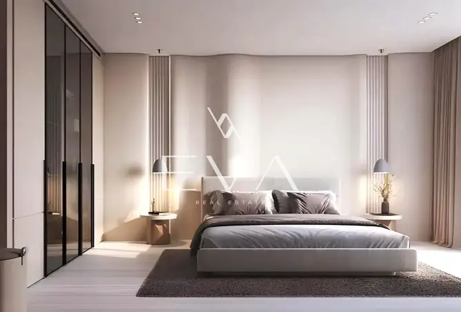 165498283 - Property Image 2