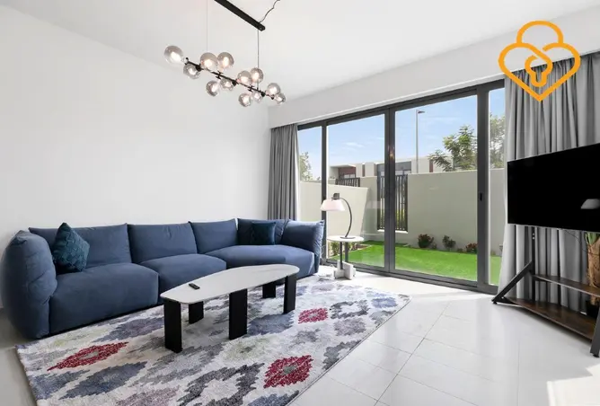 103275269 - Property Image 2