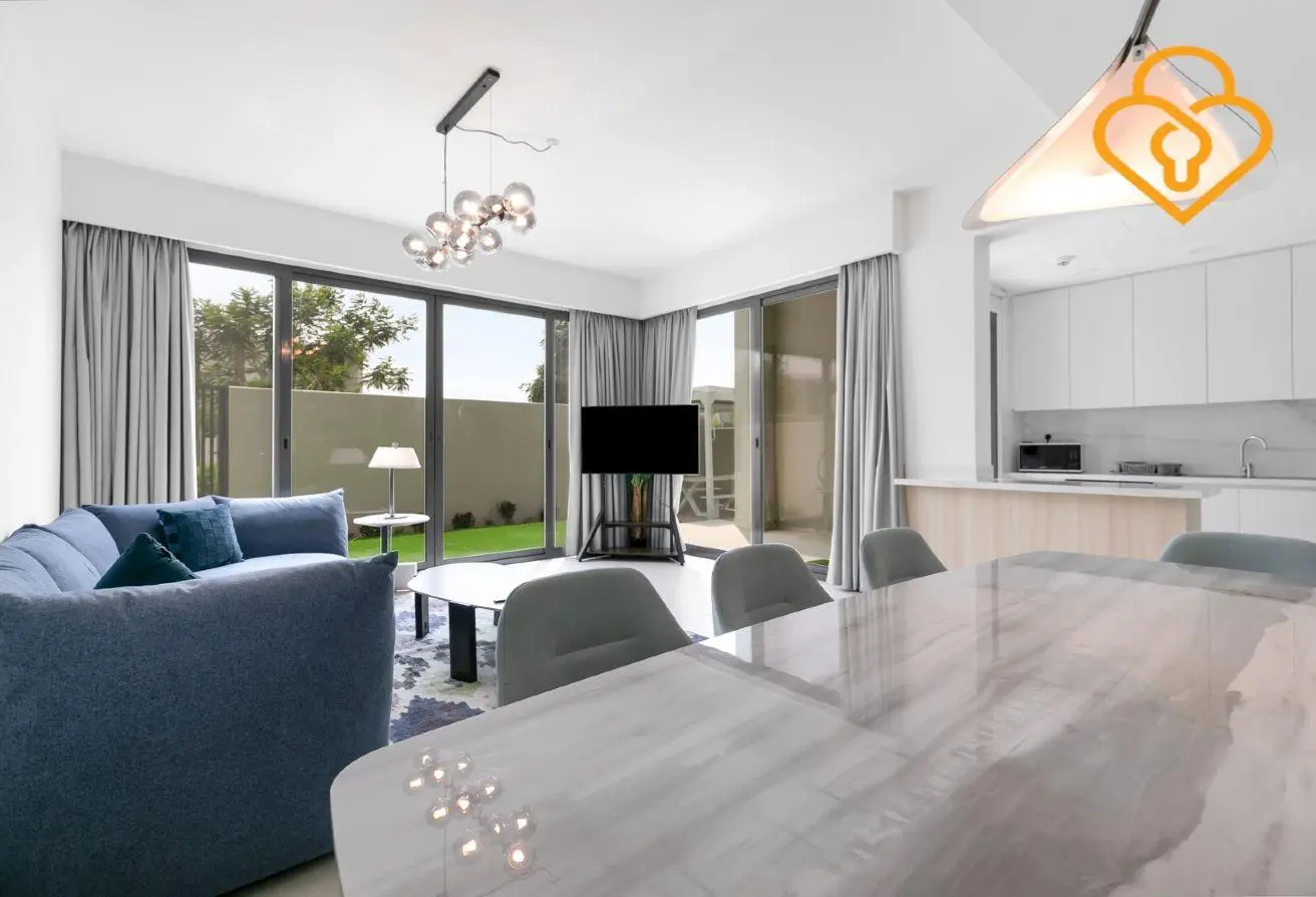 103275269 - Property Main Image