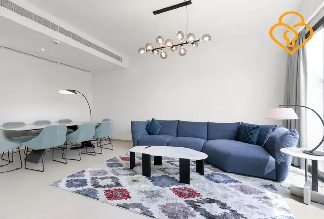 103275269 - Property Image 3