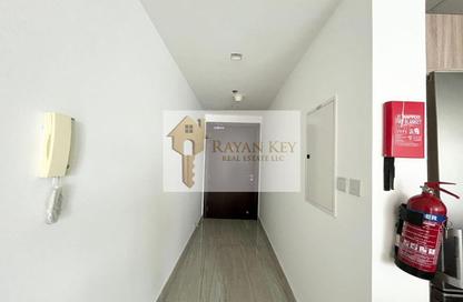 Apartment - 1 - 2 for rent in Maria Tower - Al Furjan - Dubai Apartment - 1 - 2 for rent in Maria Tower - Al Furjan - Dubai