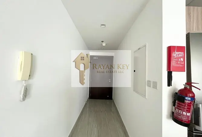 152379261 - Property Image 2