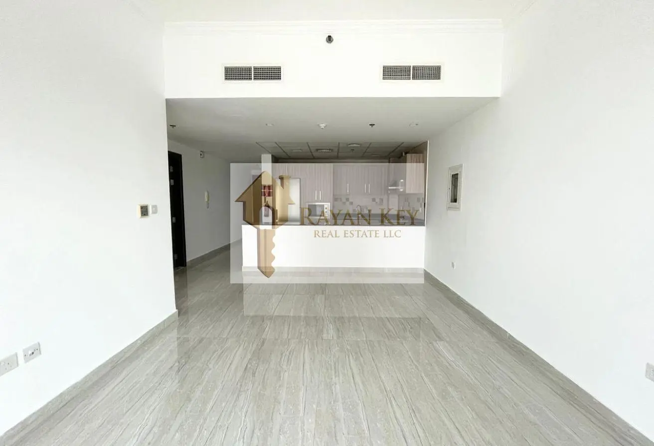 152379261 - Property Main Image