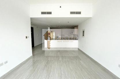 Apartment - 1 - 2 for rent in Maria Tower - Al Furjan - Dubai