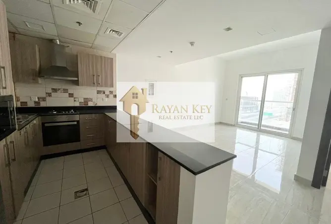 152379261 - Property Image 3
