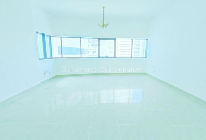 101726808 - Property Image 3