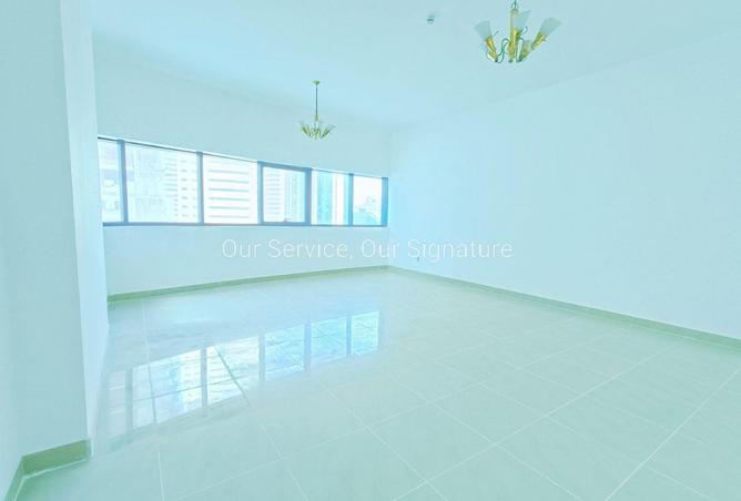 101726808 - Property Image 2
