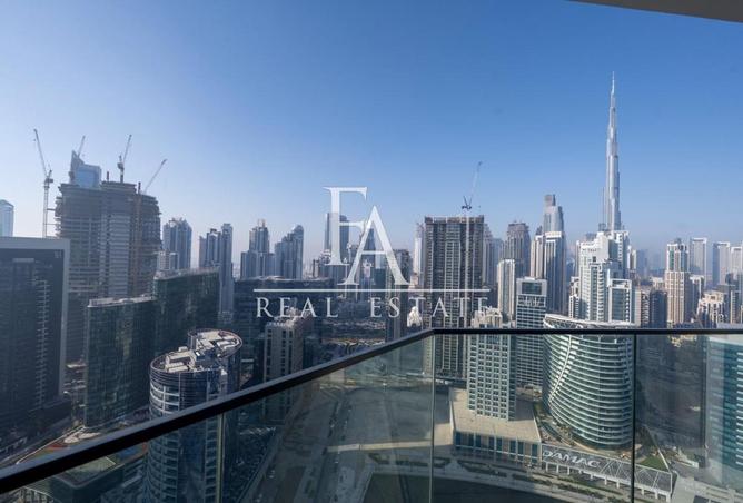 86174810 - الصورة الرئيسية للعقار