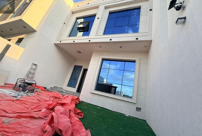 16095213 - Property Image 3