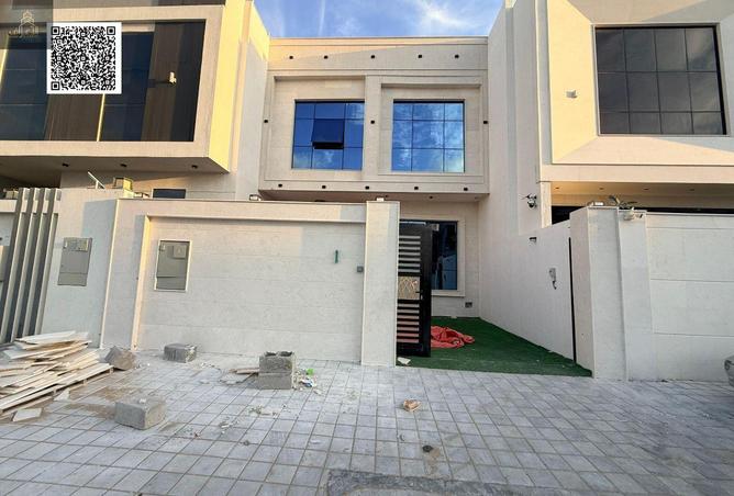 16095213 - Property Main Image