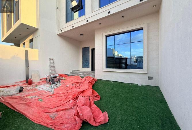 16095213 - Property Image 2