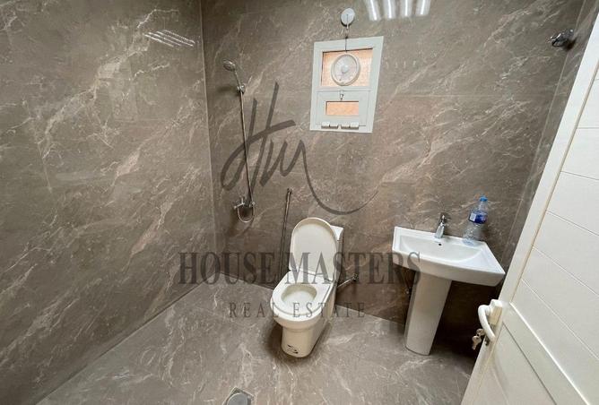 65156273 - صورة العقار 2