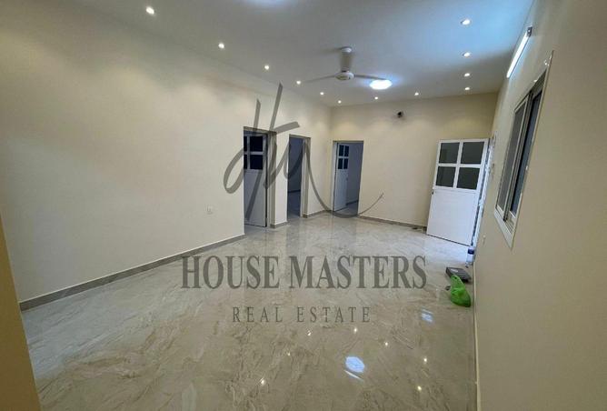 65156273 - صورة العقار 3