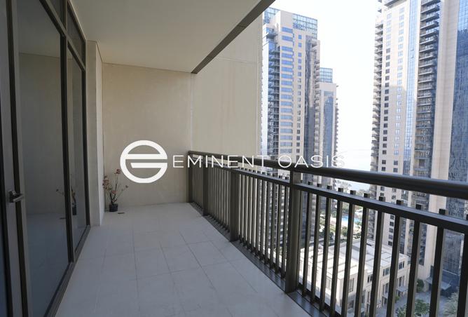 16103878 - صورة العقار 2