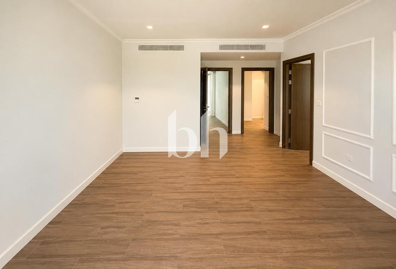 Single Row | Water View | Maids Room photo 12