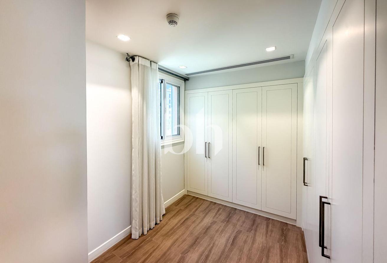 Single Row | Water View | Maids Room photo 17