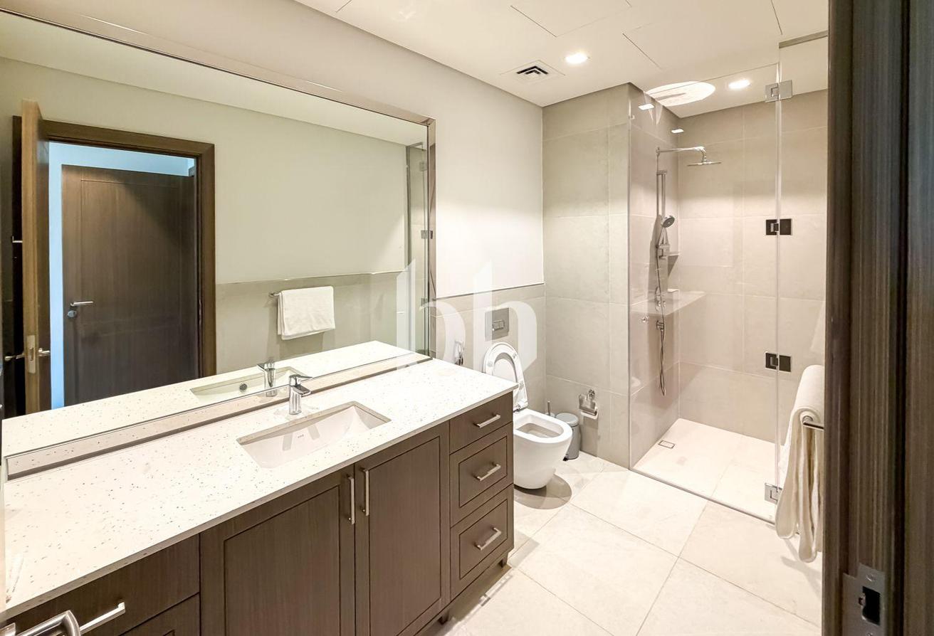 Single Row | Water View | Maids Room photo 27