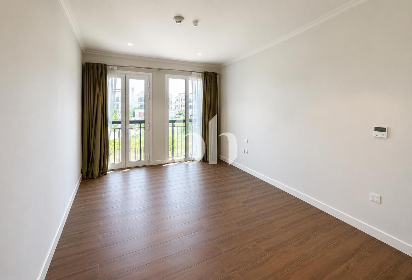 Single Row | Water View | Maids Room photo 11