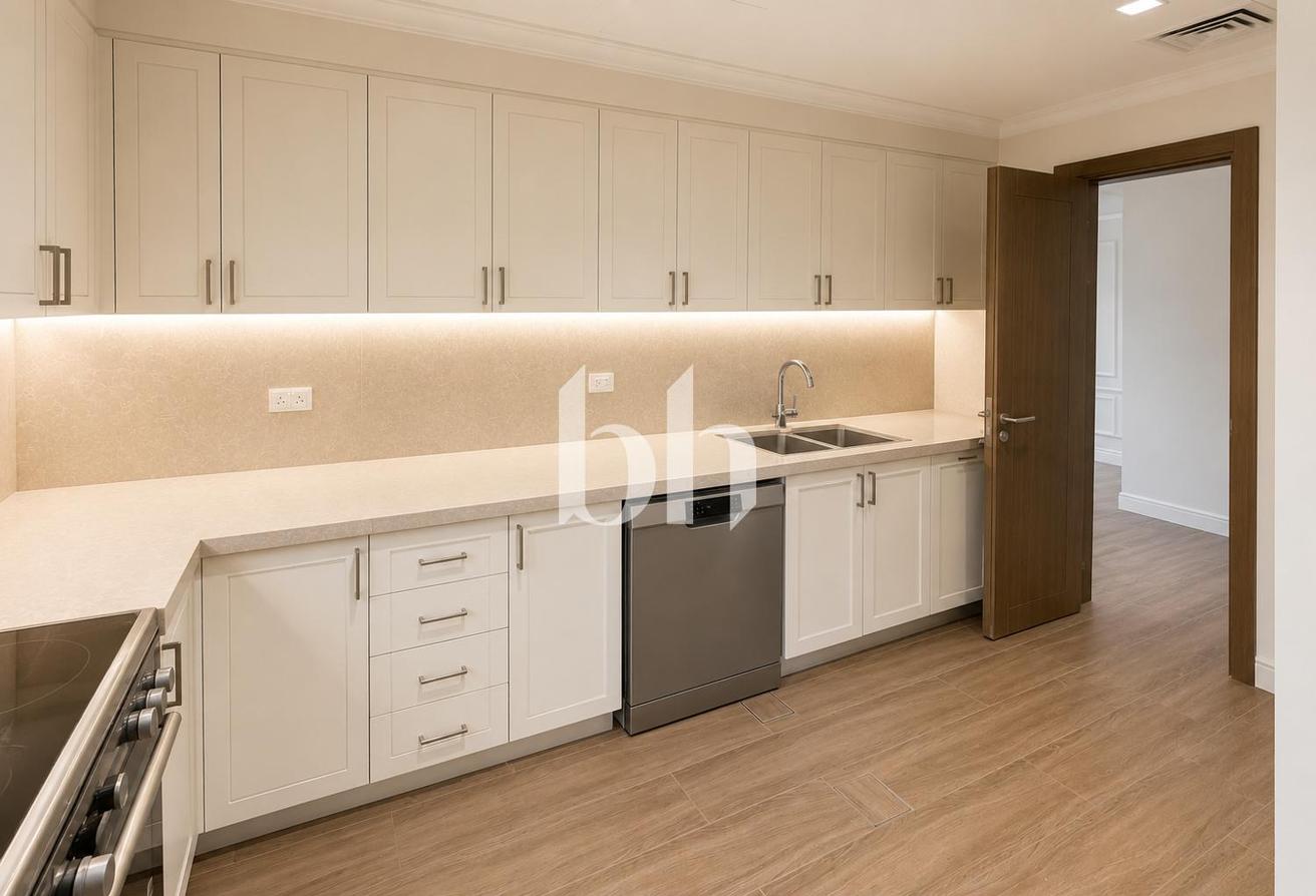 Single Row | Water View | Maids Room photo 7