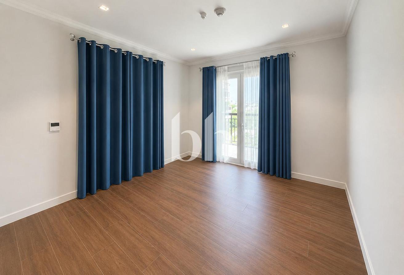 Single Row | Water View | Maids Room photo 16