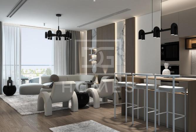 56940729 - Property Main Image