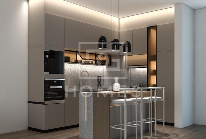 56940729 - Property Image 3