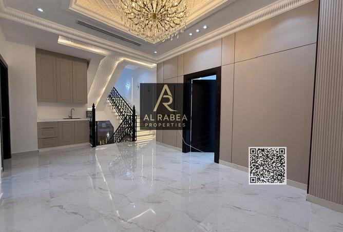 71502457 - Property Image 3