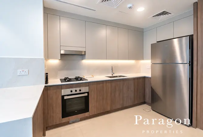 145975791 - Property Image 2