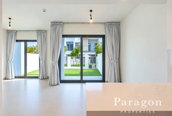 145975791 - Property Image 3