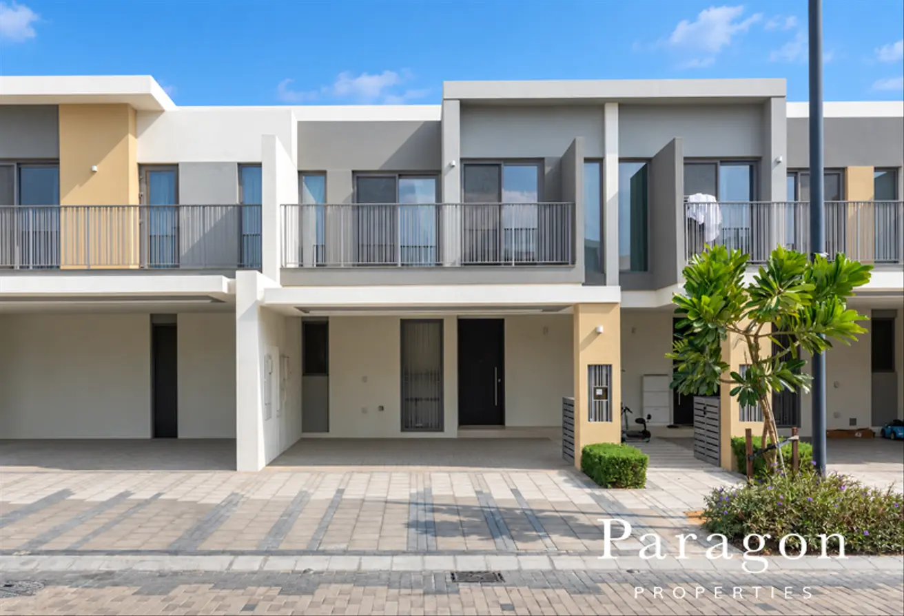 145975791 - Property Main Image