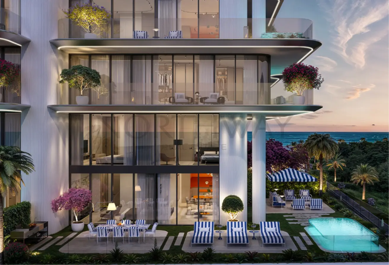 131547629 - Property Main Image