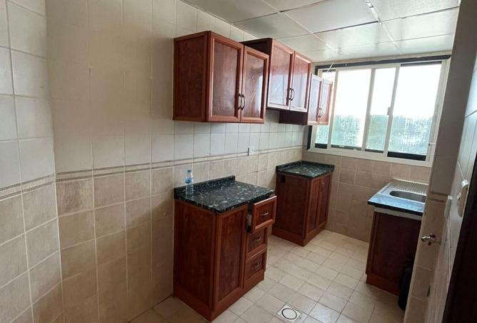 111843008 - Property Image 3