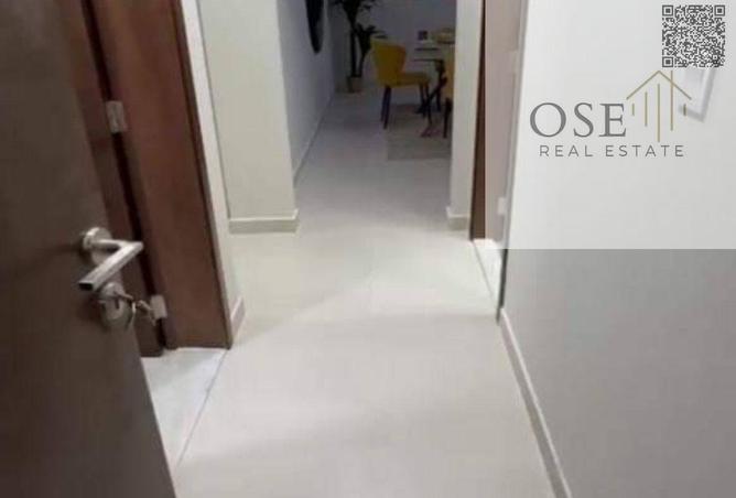 75785331 - Property Image 3