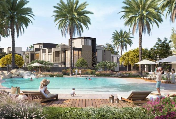 77367716 - الصورة الرئيسية للعقار