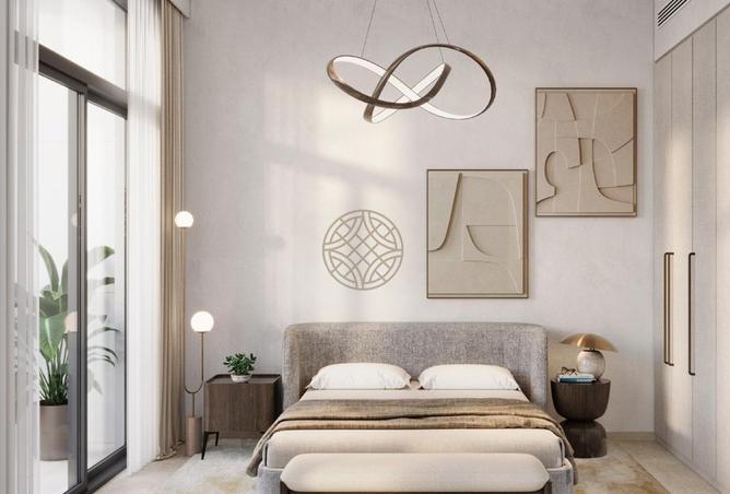 77367716 - صورة العقار 3