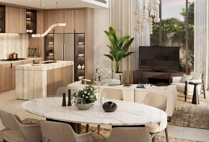 77367716 - صورة العقار 2