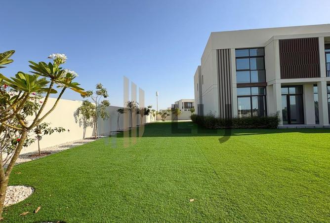 99963888 - Property Image 3